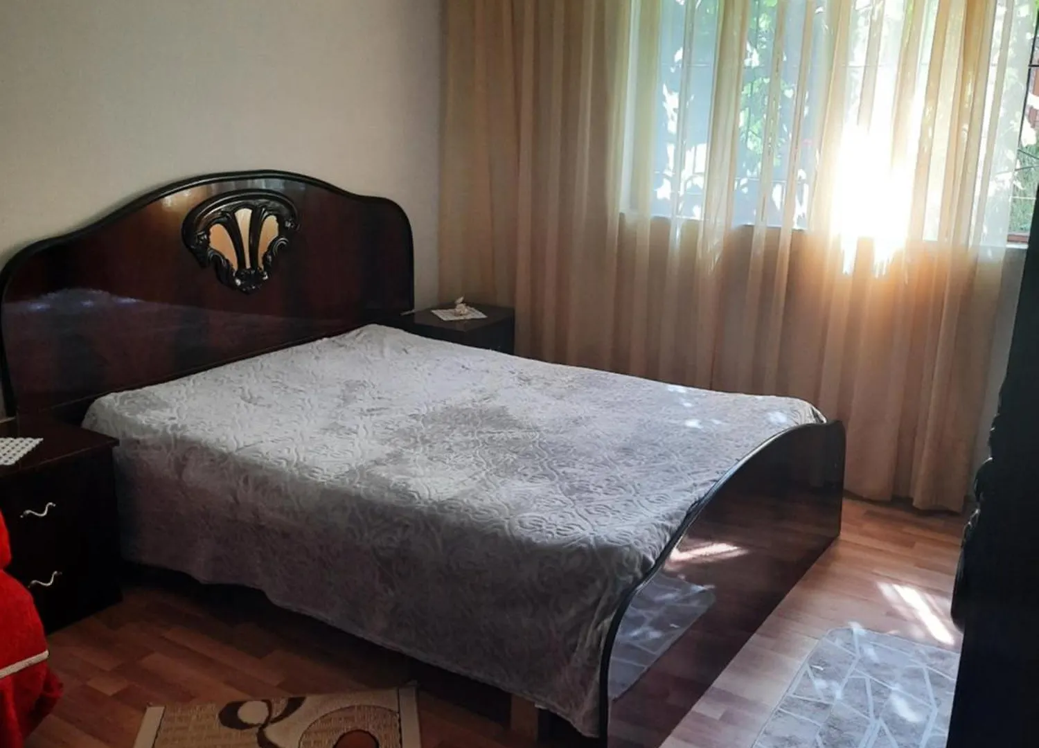 Comfortable Pogradec 0*,  Albania